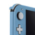 University of North Carolina UNC Nintendo Switch Lite Skin
